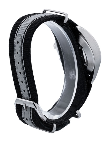 IWC Pilot's Chrono IW370603